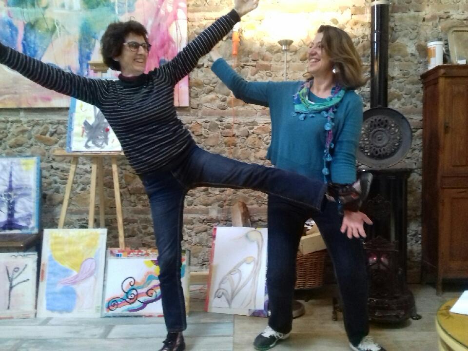 atelier-de-clown ateliers-de-clowns-pyrenees-orientales-66