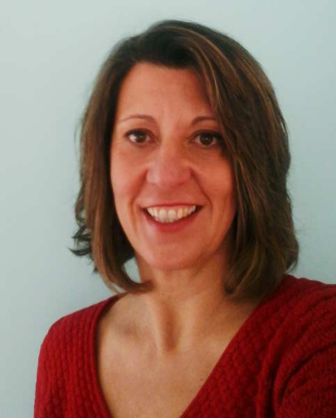 emmanuelle-bouchy-romaond-psychotherapeute-gestalt-saint-esteve-pyrenees-orientles-66