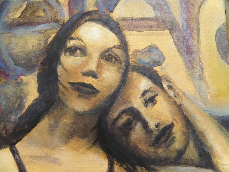 therapie-de-couple-saint-esteve-66