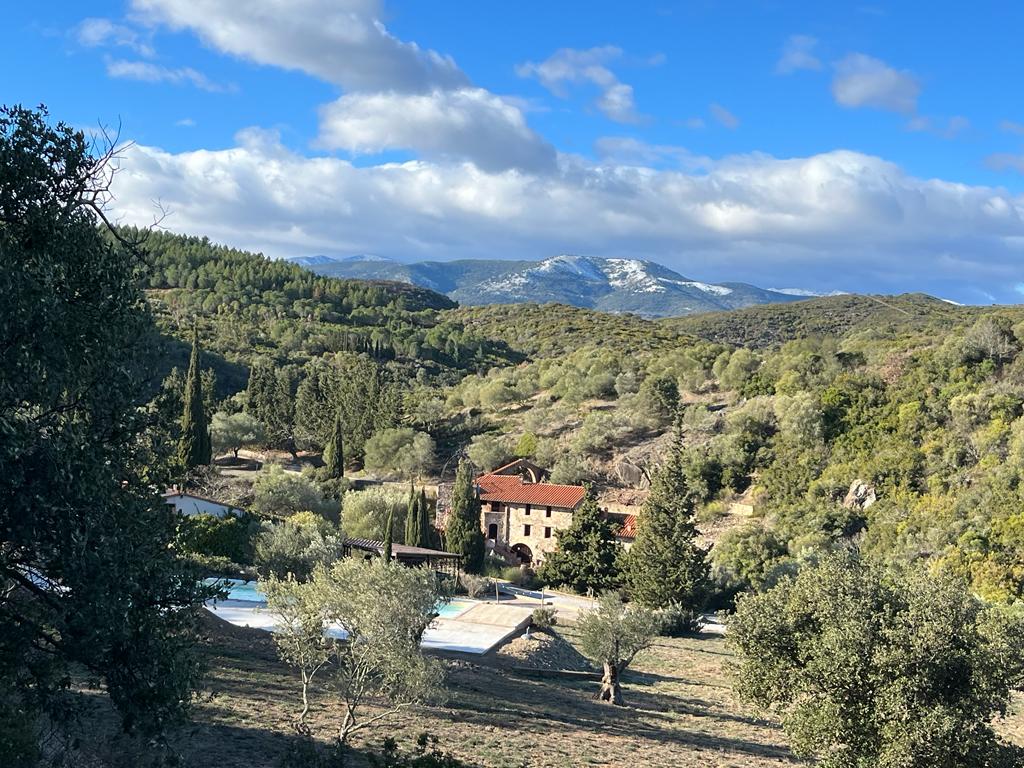 atelier-clown-pyrenees-orientales-66