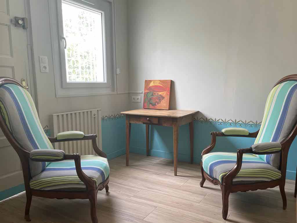 cabinet-pychotherapie-gestalt-psychotherapeute-saint-esteve-pyrenees-orientales-66