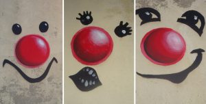 atelier-clown-theatre-le-soler-emmanuelle-bouchy-ramond-therapie