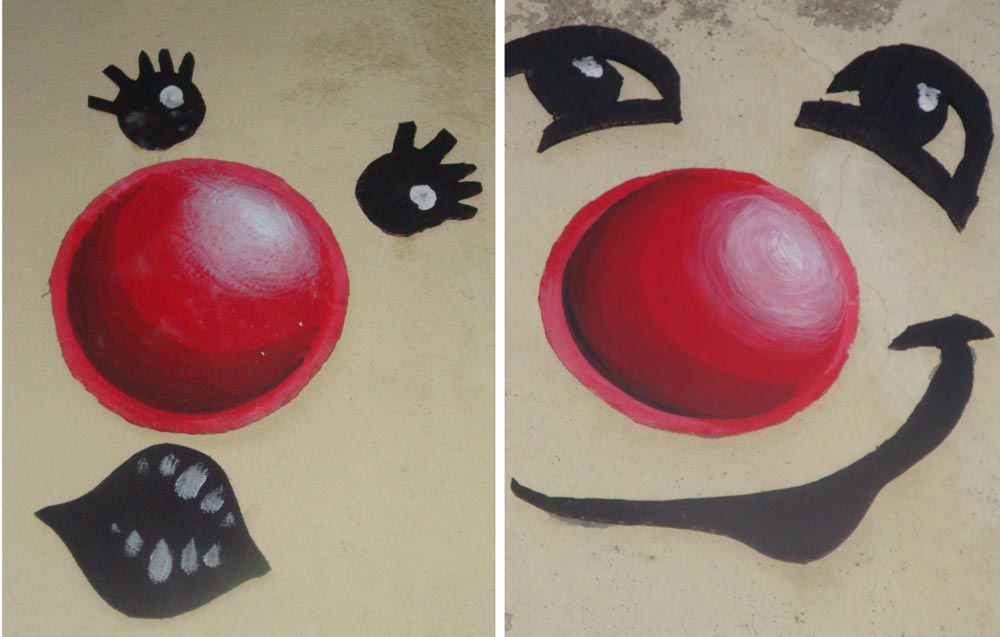 atelier-clown-theatre-le-soler-emmanuelle-bouchy-ramond-therapie atelier-clown-theatre-le-soler-emmanuelle-bouchy-ramond-therapie