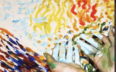 Ateliers d’Expression Artistique 2025-2026